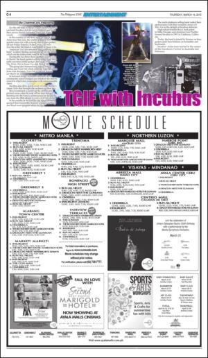philippinestar_c-20150319_000_00_00_004.pdf