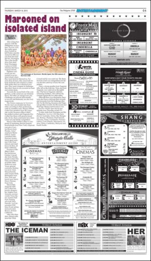 philippinestar_c-20150319_000_00_00_005.pdf