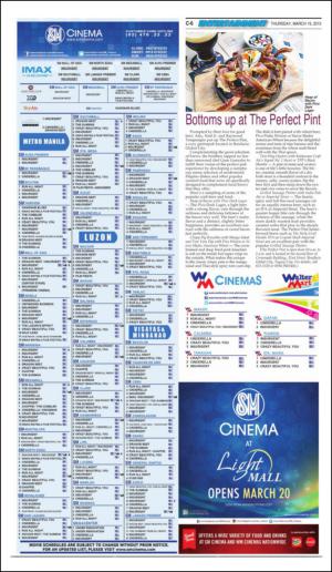 philippinestar_c-20150319_000_00_00_006.pdf