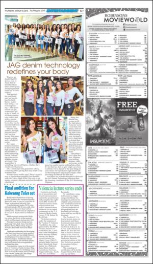philippinestar_c-20150319_000_00_00_007.pdf
