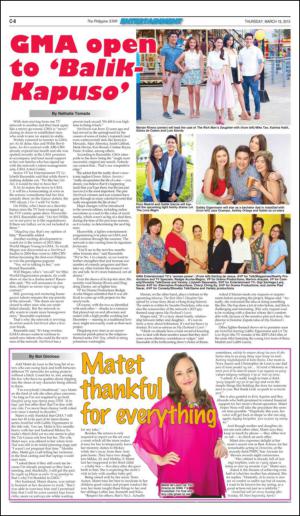 philippinestar_c-20150319_000_00_00_008.pdf