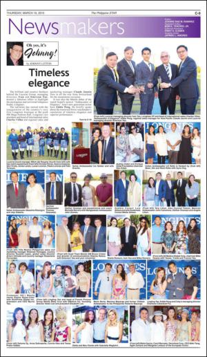philippinestar_c-20150319_000_00_00_009.pdf