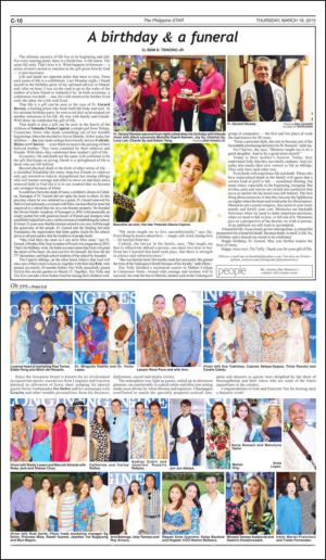 philippinestar_c-20150319_000_00_00_010.pdf