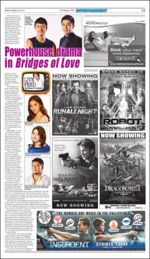 philippinestar_c-20150320_000_00_00_003.pdf
