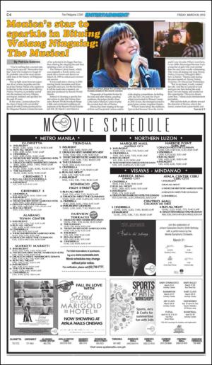 philippinestar_c-20150320_000_00_00_004.pdf