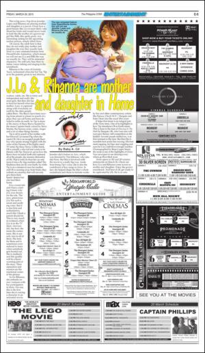 philippinestar_c-20150320_000_00_00_005.pdf