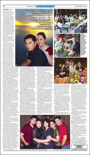 philippinestar_c-20150320_000_00_00_008.pdf