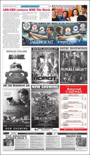 philippinestar_c-20150321_000_00_00_003.pdf