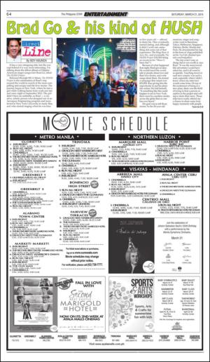 philippinestar_c-20150321_000_00_00_004.pdf