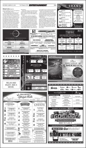 philippinestar_c-20150321_000_00_00_005.pdf