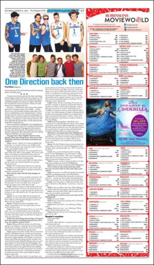philippinestar_c-20150321_000_00_00_007.pdf