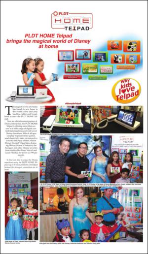 philippinestar_c-20150321_000_00_00_008.pdf