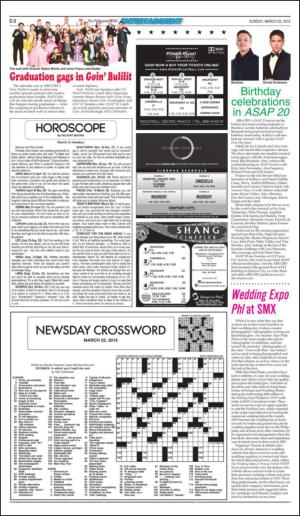 philippinestar_c-20150322_000_00_00_002.pdf