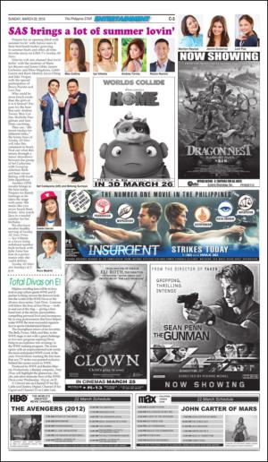 philippinestar_c-20150322_000_00_00_003.pdf