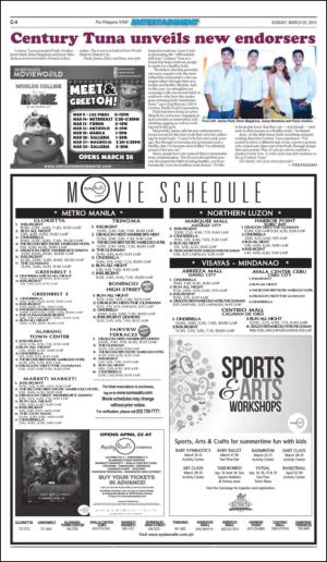philippinestar_c-20150322_000_00_00_004.pdf