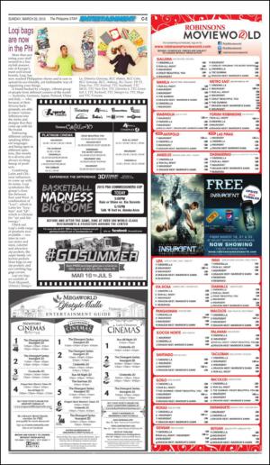 philippinestar_c-20150322_000_00_00_005.pdf