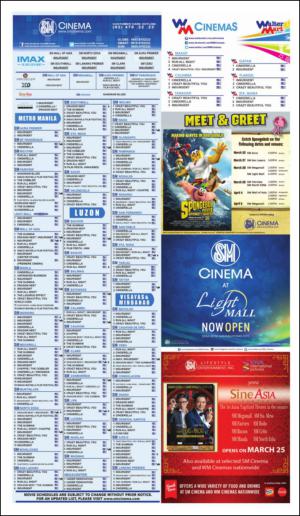 philippinestar_c-20150322_000_00_00_006.pdf