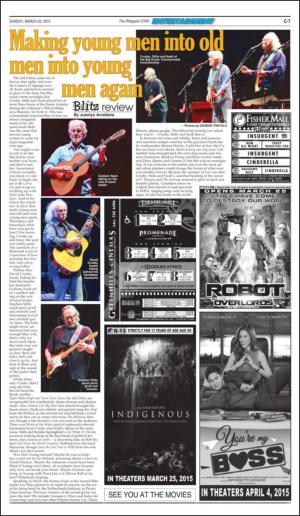 philippinestar_c-20150322_000_00_00_007.pdf