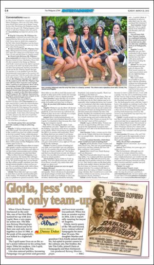 philippinestar_c-20150322_000_00_00_008.pdf