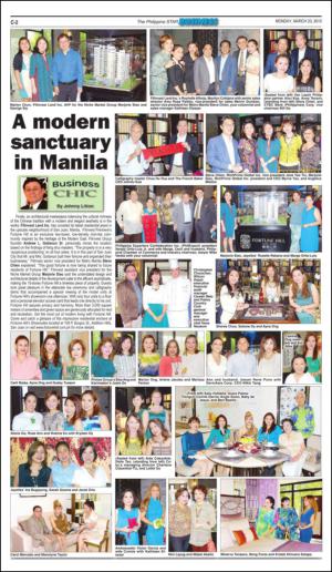 philippinestar_c-20150323_000_00_00_002.pdf