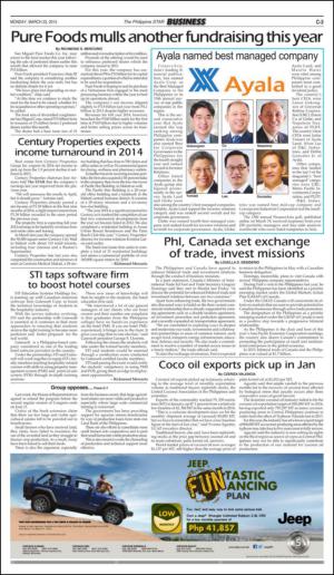 philippinestar_c-20150323_000_00_00_003.pdf