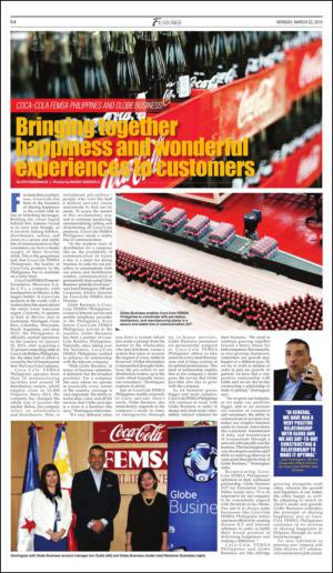 philippinestar_c-20150323_000_00_00_004.pdf