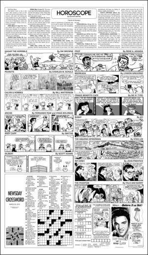 philippinestar_c-20150324_000_00_00_002.pdf