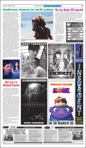 philippinestar_c-20150324_000_00_00_003.pdf