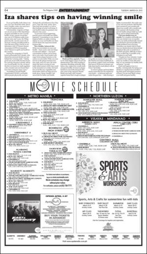 philippinestar_c-20150324_000_00_00_004.pdf