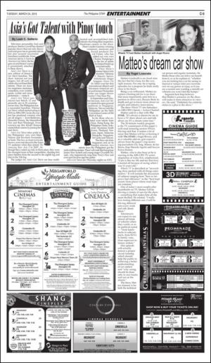 philippinestar_c-20150324_000_00_00_005.pdf