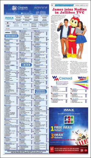 philippinestar_c-20150324_000_00_00_006.pdf