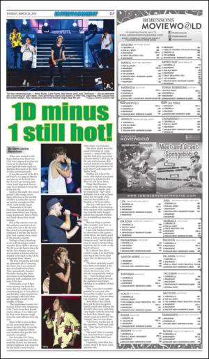 philippinestar_c-20150324_000_00_00_007.pdf