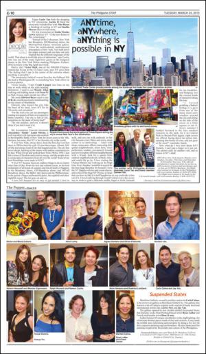 philippinestar_c-20150324_000_00_00_010.pdf