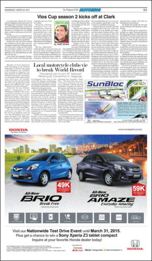 philippinestar_c-20150325_000_00_00_003.pdf