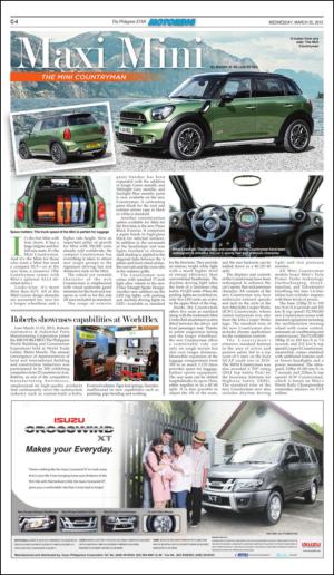 philippinestar_c-20150325_000_00_00_004.pdf