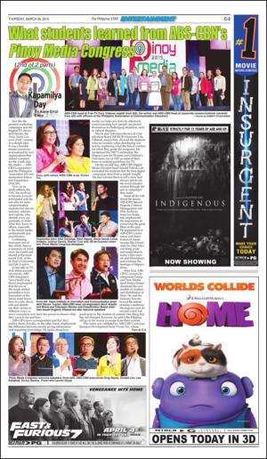 philippinestar_c-20150326_000_00_00_003.pdf