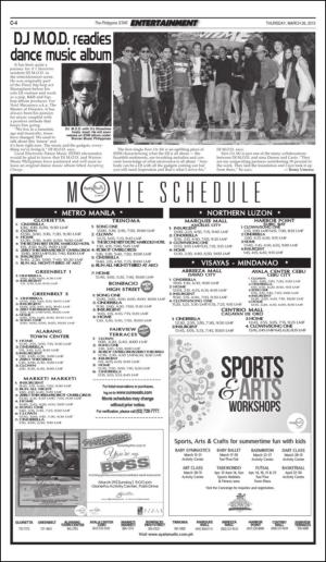 philippinestar_c-20150326_000_00_00_004.pdf