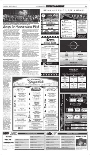 philippinestar_c-20150326_000_00_00_005.pdf