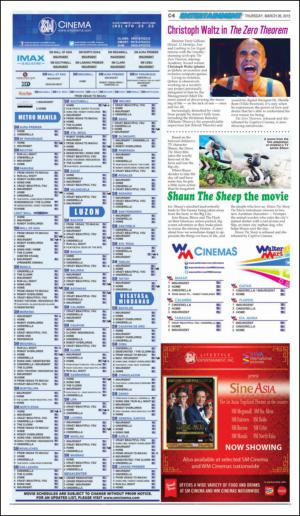 philippinestar_c-20150326_000_00_00_006.pdf