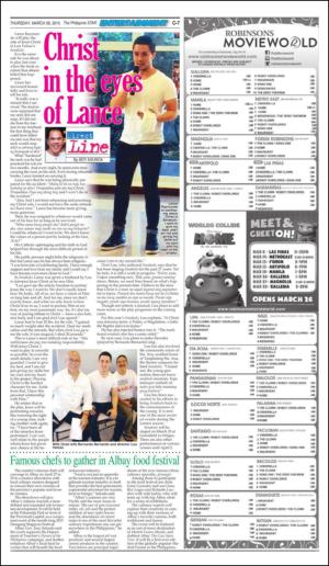philippinestar_c-20150326_000_00_00_007.pdf