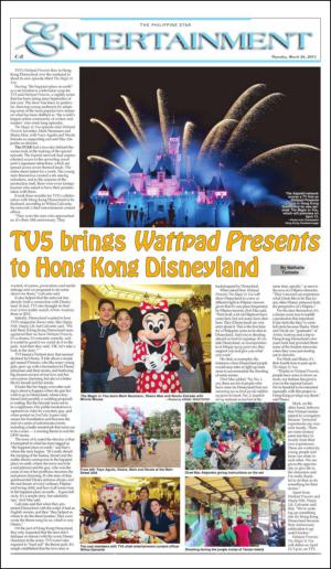 philippinestar_c-20150326_000_00_00_008.pdf