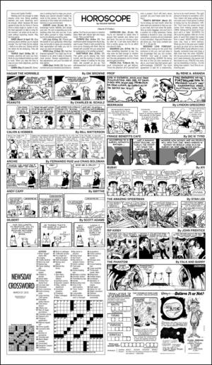 philippinestar_c-20150327_000_00_00_002.pdf