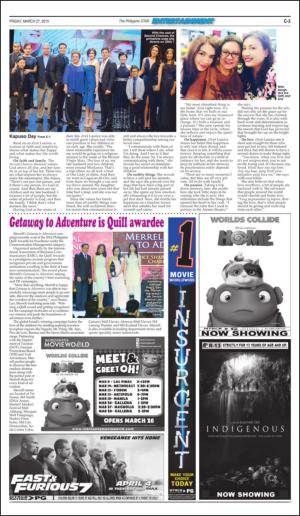 philippinestar_c-20150327_000_00_00_003.pdf