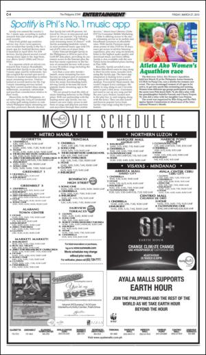 philippinestar_c-20150327_000_00_00_004.pdf