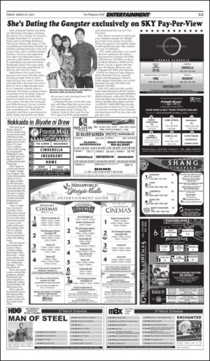 philippinestar_c-20150327_000_00_00_005.pdf