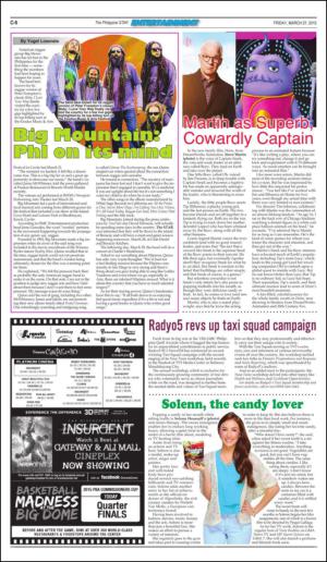 philippinestar_c-20150327_000_00_00_006.pdf