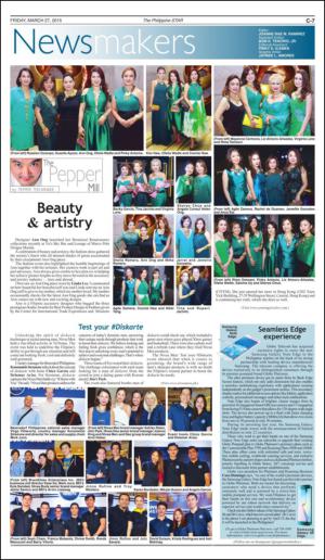 philippinestar_c-20150327_000_00_00_007.pdf