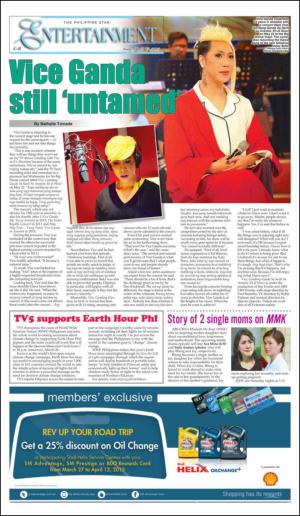 philippinestar_c-20150327_000_00_00_008.pdf