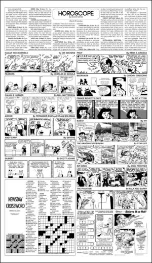 philippinestar_c-20150328_000_00_00_002.pdf