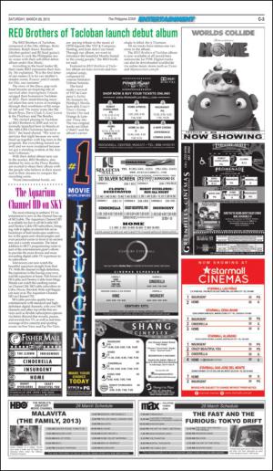 philippinestar_c-20150328_000_00_00_003.pdf